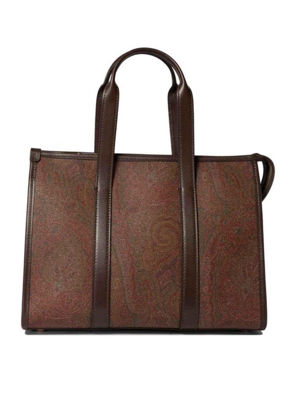 Etro Arnica Medium Handbag Women